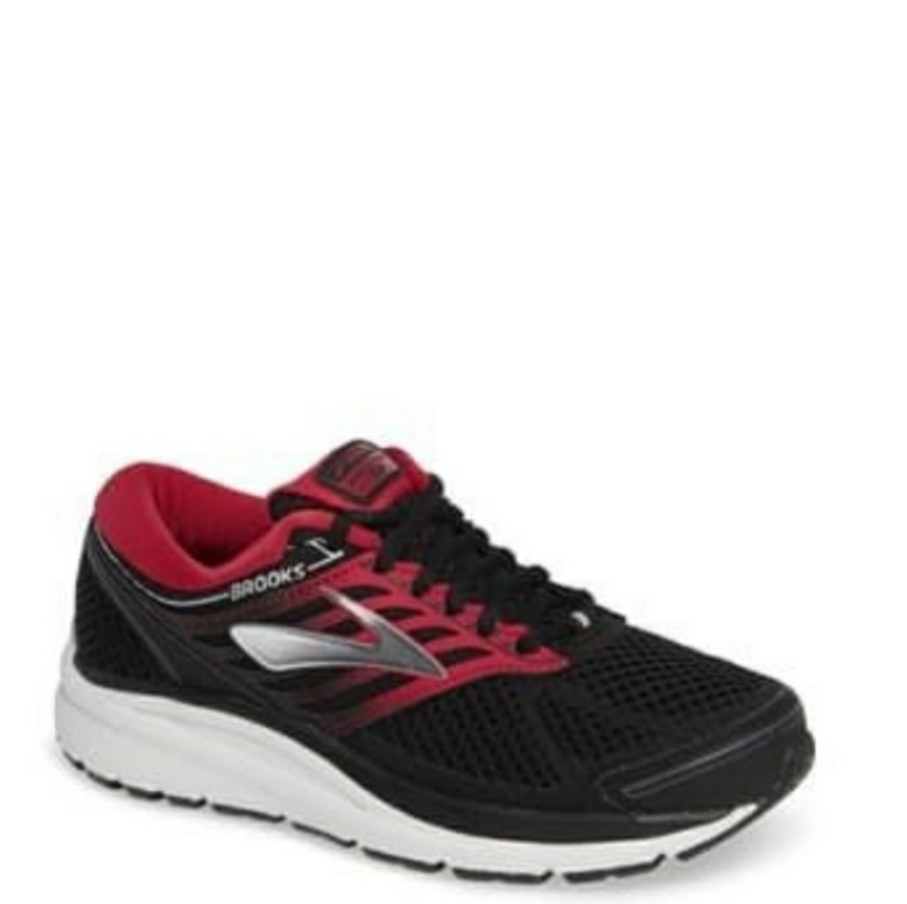 Brooks addiction 13 sneakers